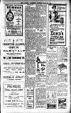 Central Somerset Gazette Friday 25 March 1921 Page 3