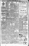 Central Somerset Gazette Friday 25 March 1921 Page 5