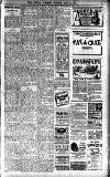 Central Somerset Gazette Friday 25 March 1921 Page 7