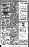 Central Somerset Gazette Friday 25 March 1921 Page 8