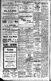 Central Somerset Gazette Friday 01 April 1921 Page 2