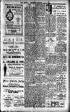 Central Somerset Gazette Friday 01 April 1921 Page 3