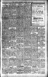 Central Somerset Gazette Friday 01 April 1921 Page 5