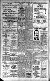 Central Somerset Gazette Friday 01 April 1921 Page 6