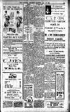 Central Somerset Gazette Friday 22 April 1921 Page 3