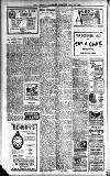 Central Somerset Gazette Friday 22 April 1921 Page 4