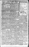 Central Somerset Gazette Friday 22 April 1921 Page 5