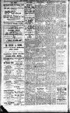 Central Somerset Gazette Friday 22 April 1921 Page 6