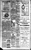 Central Somerset Gazette Friday 20 May 1921 Page 2