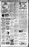 Central Somerset Gazette Friday 20 May 1921 Page 3