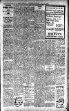 Central Somerset Gazette Friday 20 May 1921 Page 5