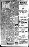 Central Somerset Gazette Friday 20 May 1921 Page 6