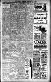 Central Somerset Gazette Friday 20 May 1921 Page 7