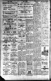 Central Somerset Gazette Friday 20 May 1921 Page 8