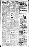Central Somerset Gazette Friday 03 June 1921 Page 2