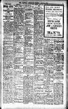 Central Somerset Gazette Friday 03 June 1921 Page 5