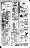 Central Somerset Gazette Friday 03 June 1921 Page 6