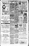 Central Somerset Gazette Friday 03 June 1921 Page 7