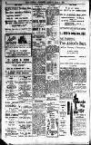 Central Somerset Gazette Friday 03 June 1921 Page 8