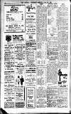 Central Somerset Gazette Friday 24 June 1921 Page 2