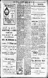 Central Somerset Gazette Friday 24 June 1921 Page 3