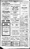 Central Somerset Gazette Friday 24 June 1921 Page 4