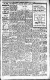 Central Somerset Gazette Friday 24 June 1921 Page 5