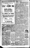 Central Somerset Gazette Friday 24 June 1921 Page 6
