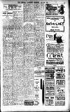 Central Somerset Gazette Friday 24 June 1921 Page 7