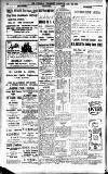 Central Somerset Gazette Friday 24 June 1921 Page 8