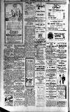 Central Somerset Gazette Friday 01 July 1921 Page 2