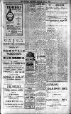 Central Somerset Gazette Friday 01 July 1921 Page 3