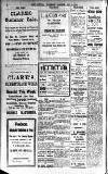 Central Somerset Gazette Friday 01 July 1921 Page 4