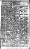 Central Somerset Gazette Friday 01 July 1921 Page 5