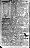Central Somerset Gazette Friday 01 July 1921 Page 6