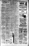 Central Somerset Gazette Friday 01 July 1921 Page 7