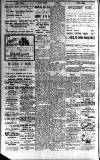 Central Somerset Gazette Friday 01 July 1921 Page 8