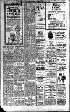 Central Somerset Gazette Friday 08 July 1921 Page 2