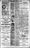 Central Somerset Gazette Friday 08 July 1921 Page 3