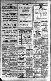 Central Somerset Gazette Friday 08 July 1921 Page 4