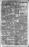 Central Somerset Gazette Friday 08 July 1921 Page 5