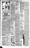 Central Somerset Gazette Friday 08 July 1921 Page 6