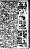 Central Somerset Gazette Friday 08 July 1921 Page 7