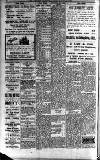 Central Somerset Gazette Friday 08 July 1921 Page 8