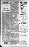 Central Somerset Gazette Friday 02 September 1921 Page 2
