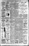 Central Somerset Gazette Friday 02 September 1921 Page 3