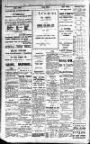 Central Somerset Gazette Friday 02 September 1921 Page 4