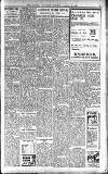 Central Somerset Gazette Friday 02 September 1921 Page 5