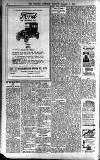 Central Somerset Gazette Friday 02 September 1921 Page 6