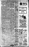 Central Somerset Gazette Friday 02 September 1921 Page 7